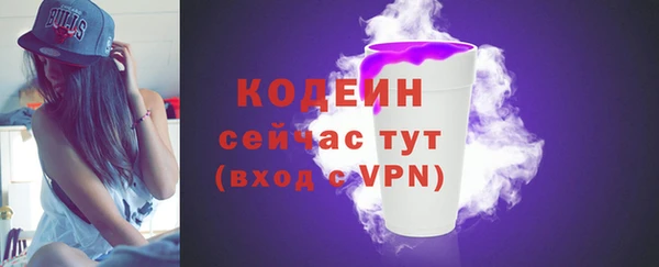 экстази Богородицк