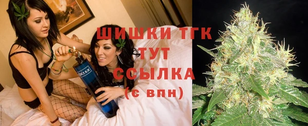экстази Богородицк